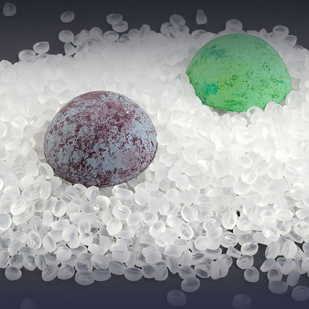 1G-Crystal growing model, scie - đánh giá và giá Crystal Growing Kit