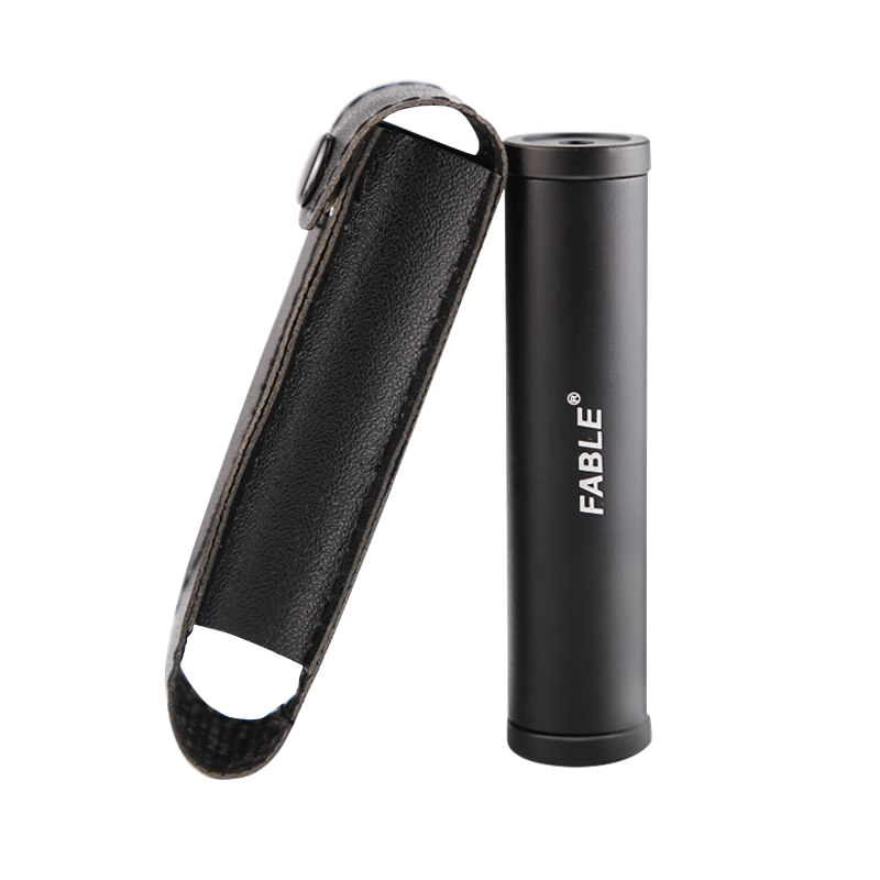 Gem Handheld Grating Spectrosc - đánh giá và giá Spectroscope Handheld