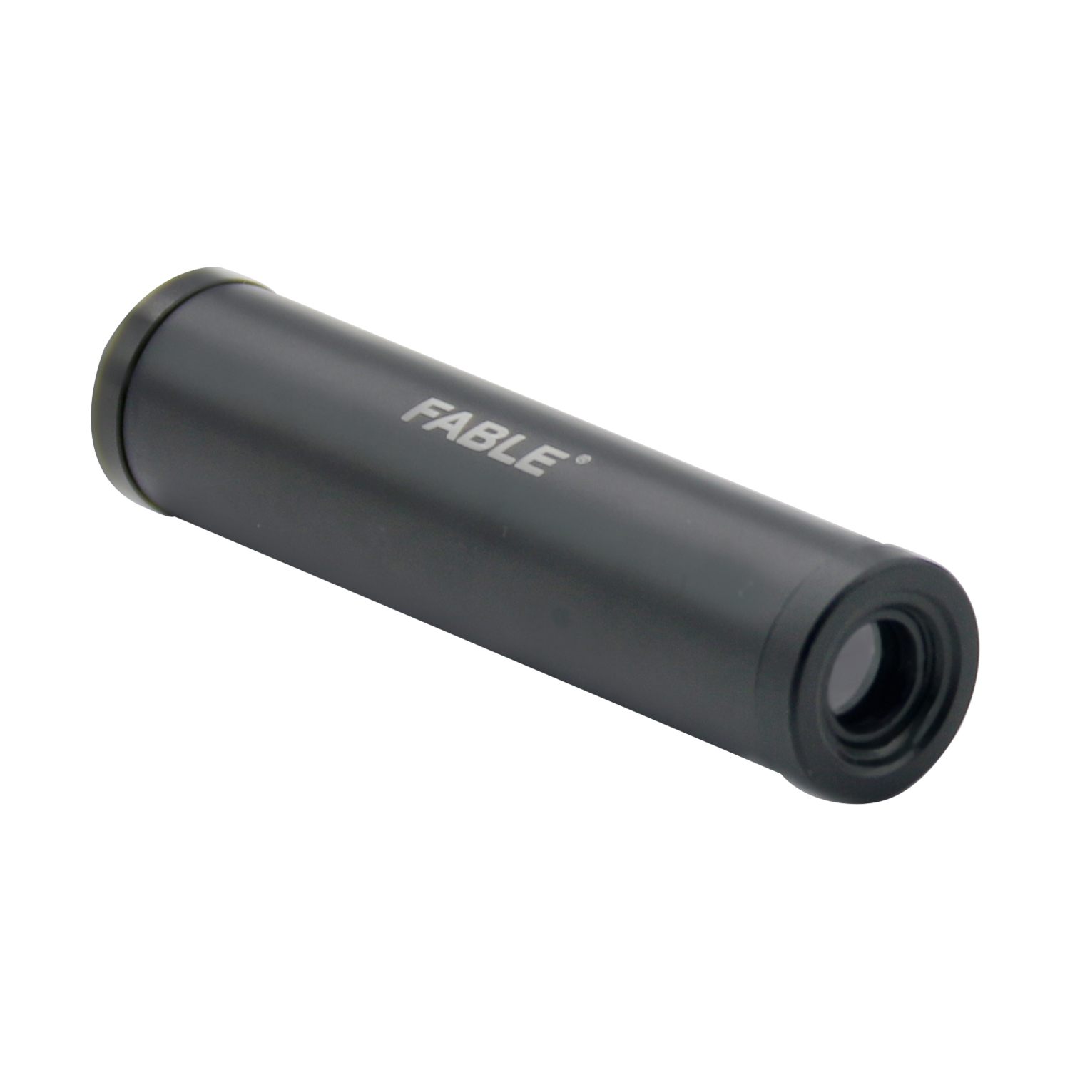 Gem Handheld Grating Spectrosc - đánh giá và giá Spectroscope Handheld