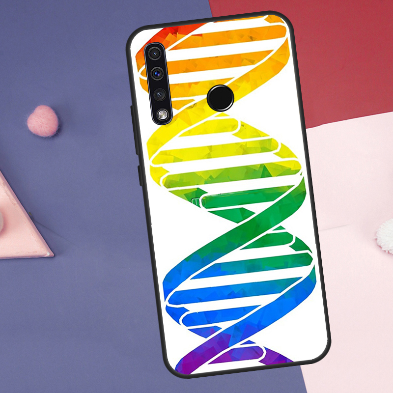 Science DNA Chemistry Case For - đánh giá và giá Science Nova