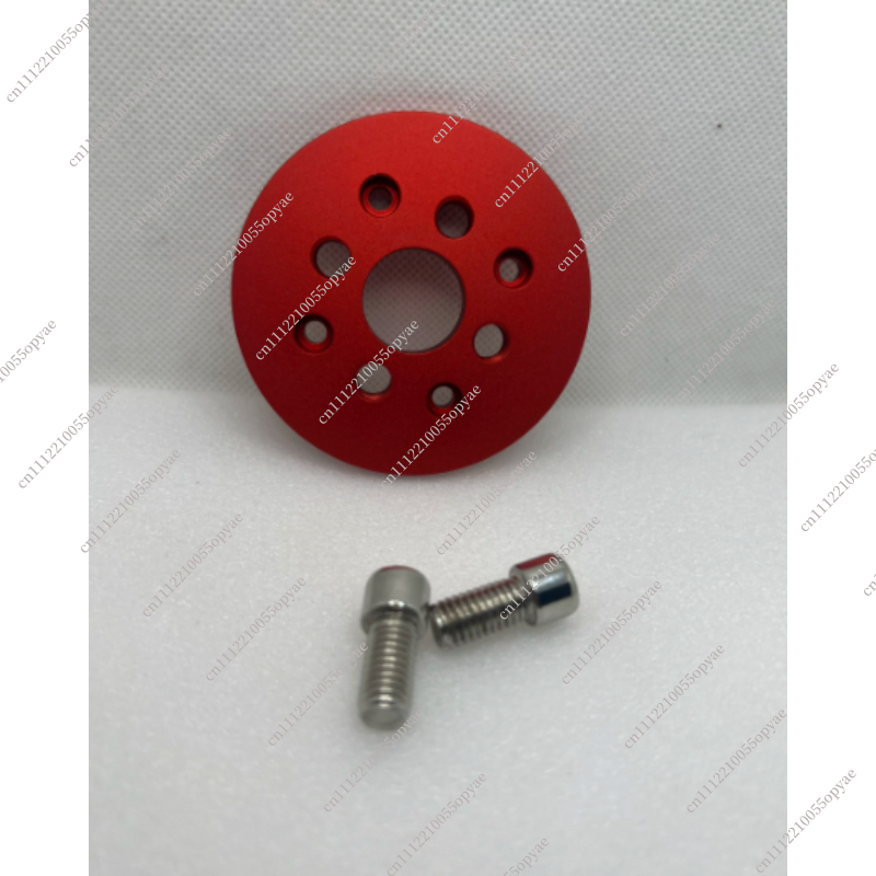 Modification Dovetail Slot Ada - đánh giá và giá Skywatcher Telescope Star Adventurer