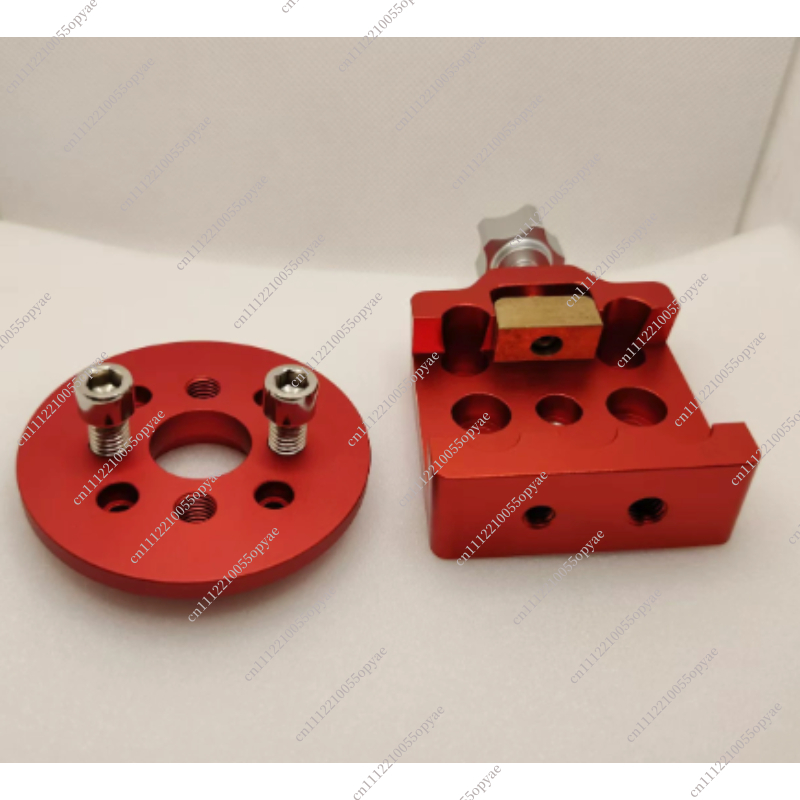 Modification Dovetail Slot Ada - đánh giá và giá Skywatcher Telescope Star Adventurer