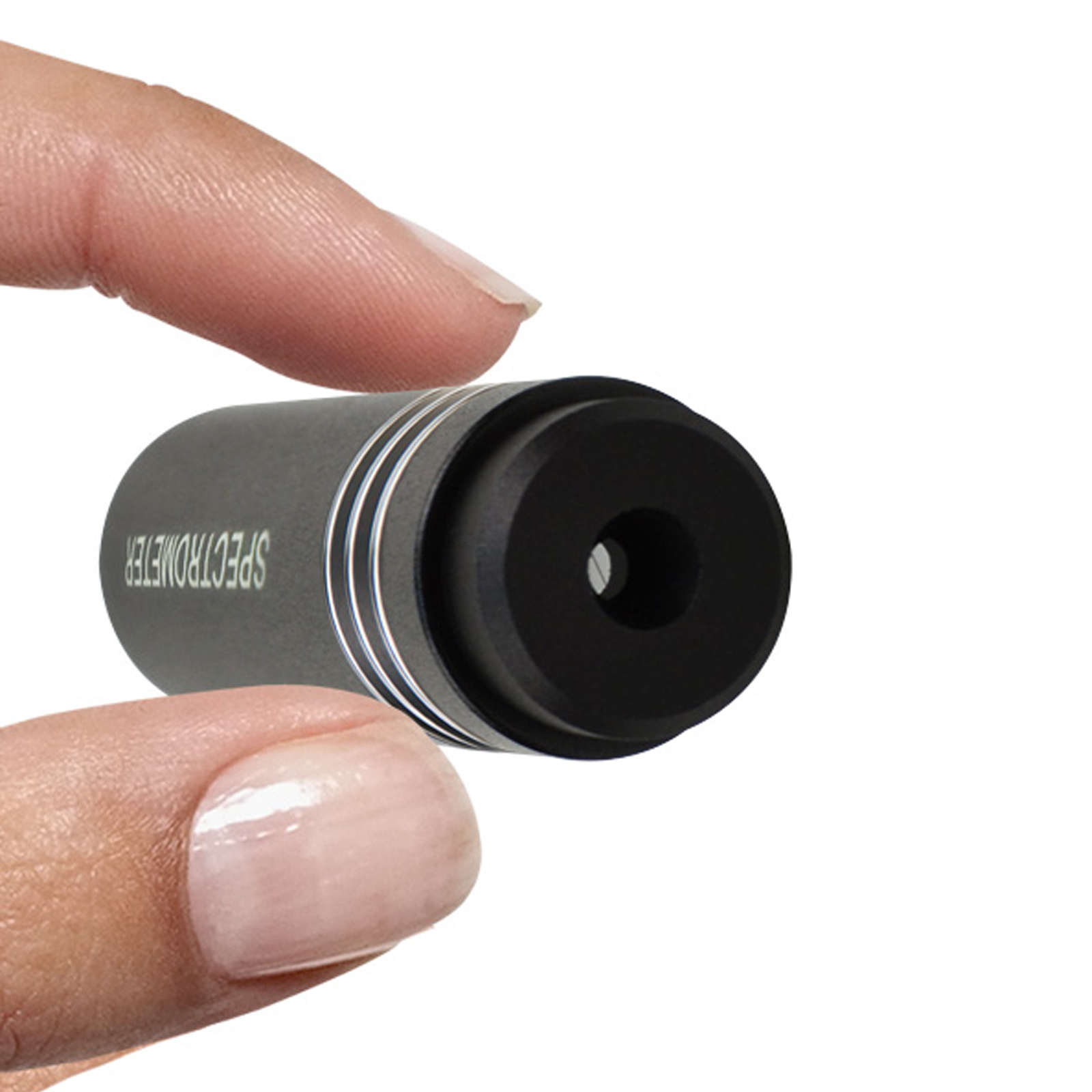 Professional Handheld Gemology - đánh giá và giá Spectroscope Handheld