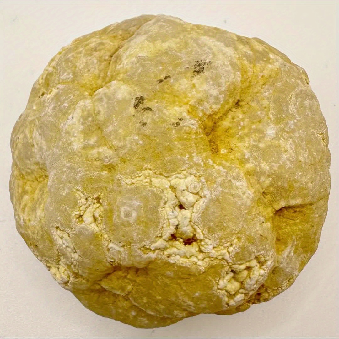 1pc Nature Geode Egg Agate Raw - đánh giá và giá Geode Crystal Break