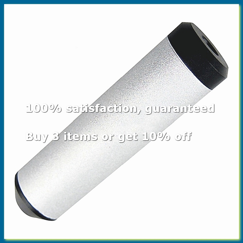 Small Diffraction Spectroscope - đánh giá và giá Spectroscope Handheld