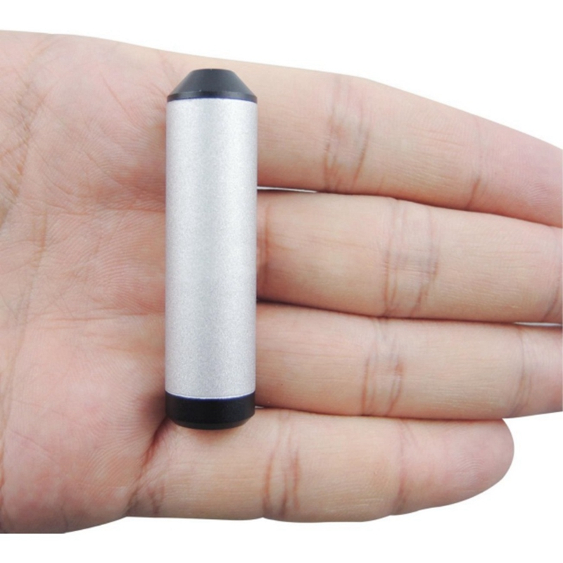 Small Diffraction Spectroscope - đánh giá và giá Spectroscope Handheld