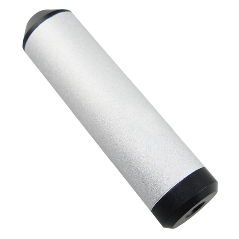 1pc Beam Splitter Heavy-Duty H - đánh giá và giá Spectroscope Handheld