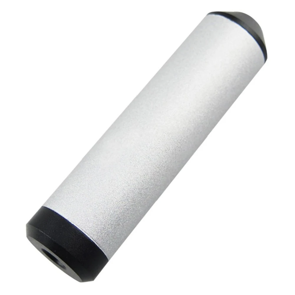1pc Beam Splitter Heavy-Duty H - đánh giá và giá Spectroscope Handheld
