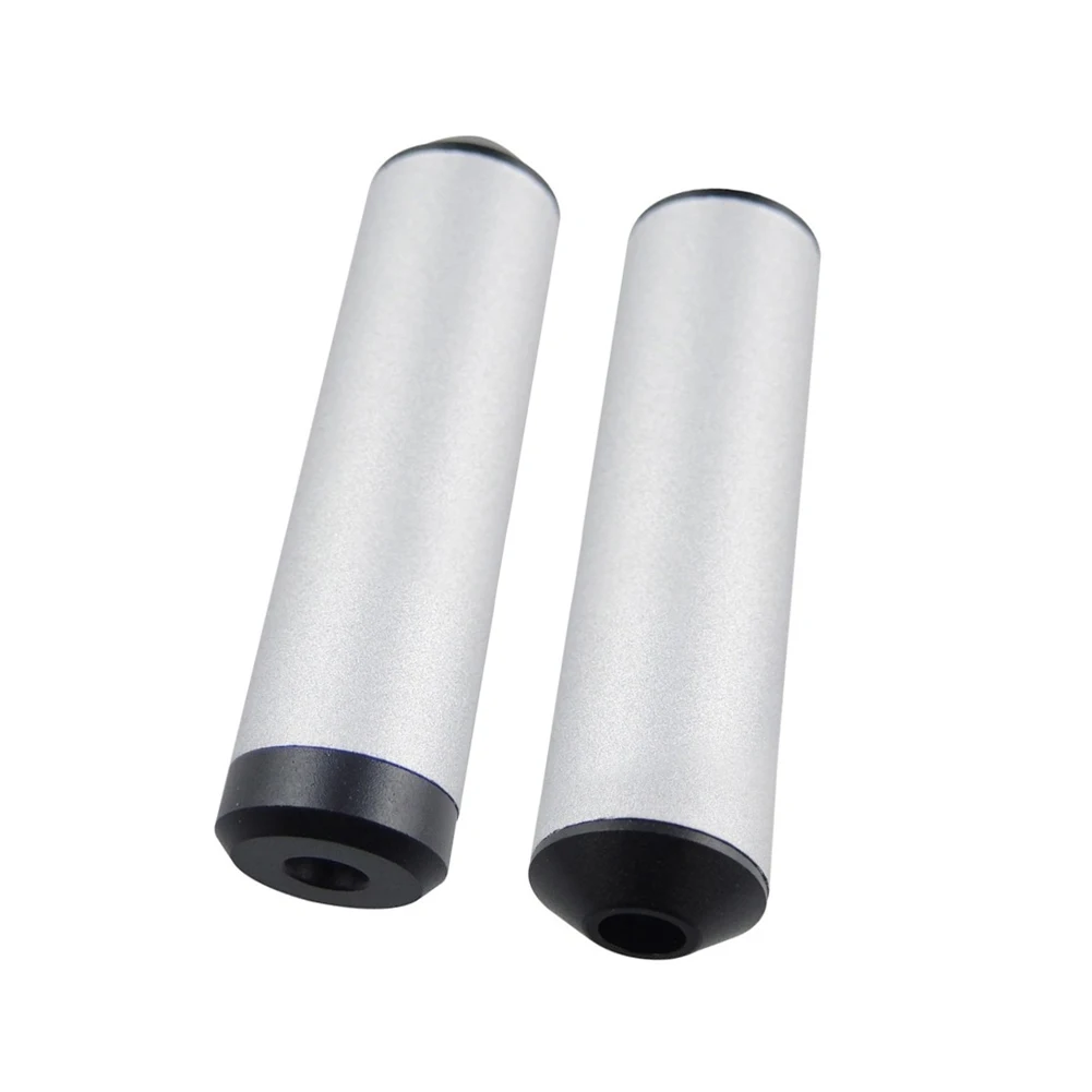 1pc Beam Splitter Heavy-Duty H - đánh giá và giá Spectroscope Handheld
