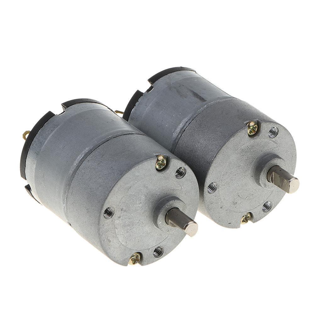 Durable Alloy Tank Car Chassis - đánh giá và giá Science Project Robot