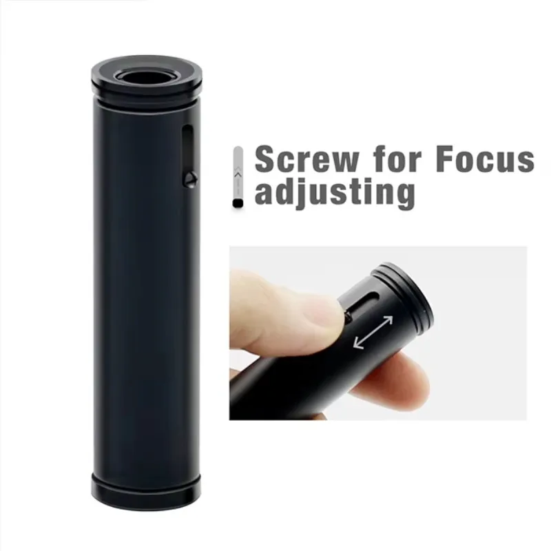 Handheld Prism Spectroscope /  - đánh giá và giá Spectroscope Handheld