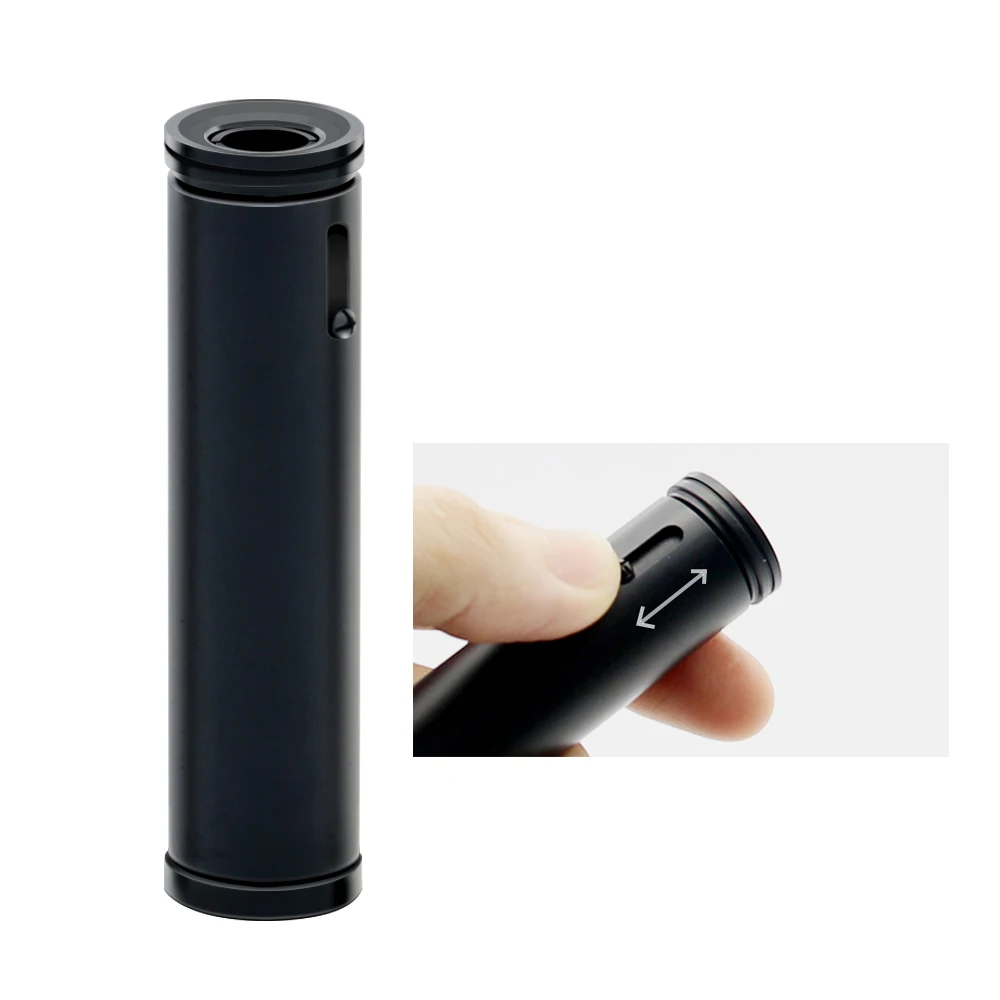 Handheld Prism Spectroscope /  - đánh giá và giá Spectroscope Handheld
